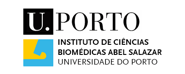 Dra. Carolina Andresen