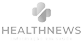 Allure