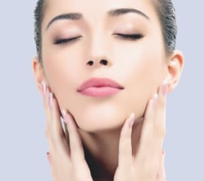 Cirurgia Plástica e Medicina Estética