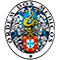 Dra. Joana de Carvalho