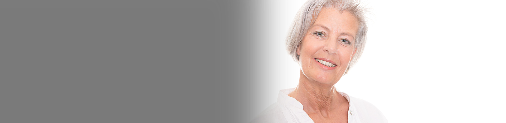 DNA Mind - Nutrigenética - Especialistas em Nutrição - Porto - Allure Clinic