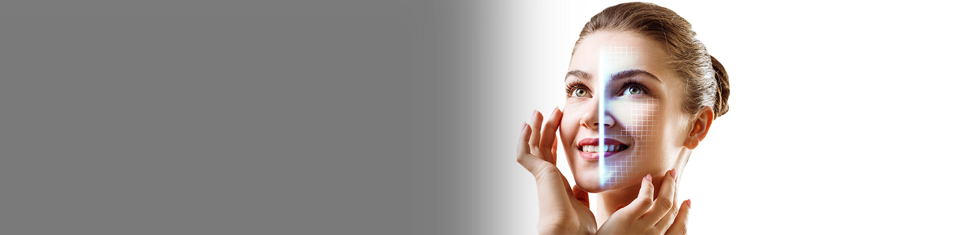 DNA Skin - Nutrigenética - Especialistas em Nutrição Porto - Allure Clinic