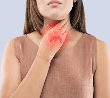 Endocrinologia Porto