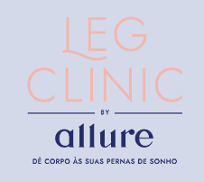 Leg Clinic - by Allure - Cirurgia Vascular Porto