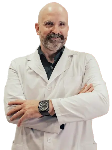 Dr. Eduardo Lima da Costa