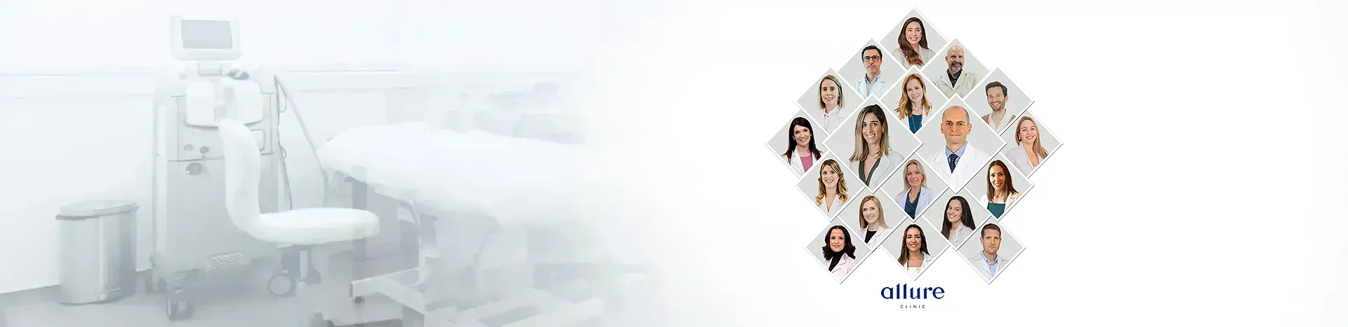 Allure Clinic