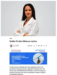 Revista 87
